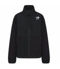 THE NORTH FACE X SKIMS
1995 Retro Denali Fleece Jacket