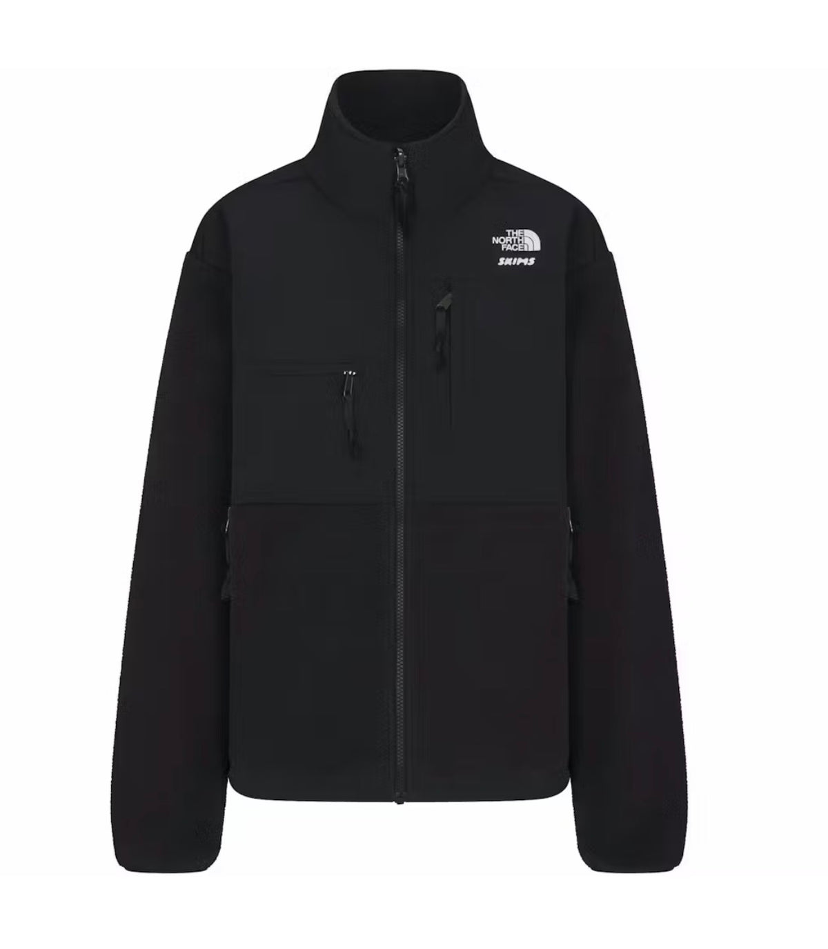 THE NORTH FACE X SKIMS
1995 Retro Denali Fleece Jacket