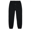 Essentials Limo Pants