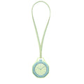 Swatch x Audemars Piguet Bioceramic Royal Pop Blaue Acht
