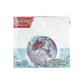 Pokémon Scarlet & Violet Journey Together Booster Box