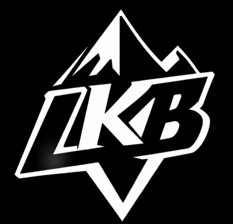 LKB UK